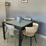 De Galles Apartment