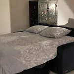 De Galles Appartement *